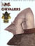 Le temps des chevaliers
