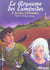 Le royaume des Eumenides Tome 1 - Julien d'ombres