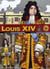 Louis xiv
