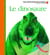 Le dinosaure
