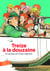 Treize à la douzaine
