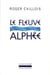 Le fleuve alphée