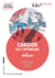 Candide ou l'optimisme