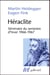 Héraclite