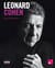 Leonard Cohen
