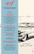 La nouvelle revue francaise n.653