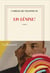 Lis Lénine !