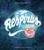 Respirus