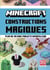 Minecraft : Constructions magiques