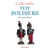 Collectible toy soldiers