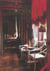 Jacques Garcia ou l'éloge du décor