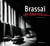 Brassaï in America - 1952