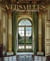 Versailles : a private invitation