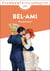Bel-ami