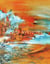 Zao Wou-Ki, Catalogue raisonné des peintures Tome 2 : 1959-1974
