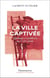 La ville captivée : Affichage et publicité au XVIIIe