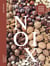 Le grand livre des noix