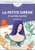 La Petite Sirène et autres contes