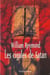 Les Cigales de Satan