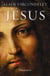 Jésus