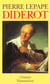 Diderot