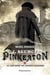L'agence Pinkerton Tome 1 : le châtiment des hommes-tonnerres