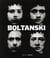 Christian Boltanski