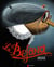 La befana