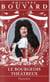 Le bourgeois théâtreux