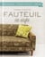 Fauteuil De Style