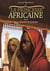 La princesse africaine Tome 2 : la prisonnière de Zanzibar