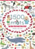 1500 Mots De L'Age De La Maternelle