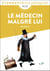 Le médécin malgré lui