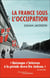 La France sous l'occupation