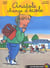 Anatole change d'ecole