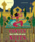 Contes De Mille Et Une Nuits