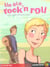 Ete rock'n roll (un)