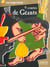 Neuf contes de geants