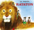 Famille Rataton
