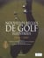 Nouvelles regles de golf illustrees 2004/2007