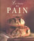 Le livre du pain - illustrations, couleur