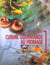 Cuisine gourmande au fromage