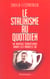 Le Stalinisme au quotidien