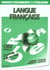Français - cm2 - cahier d'entraînement et d'évaluation