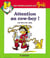 Gafi attention au cow-boy n8 niveau 2 cp 1ere lecture eleve