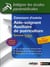 Concours d'entrée aide-soignant, auxiliaire de puériculture - épreuves écrites