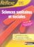 Sciences sanitaires et sociales
