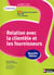 ACTIVITES 1 ET 2 RELATION AVEC LA CLIENTELE ET LES FOURNISSEURS BTS (LES ACTIVITES) ELEVE 2012