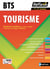 Tourisme BTS - Toutes les matières - Réflexe N21 2017