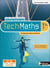 TechMaths : techmaths - terminale ST (édition 2020)